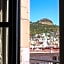 HOTEL POSADA DE LA MONEDA