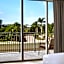 The Ritz-Carlton Key Biscayne Miami