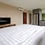 Samana Residence Denpasar