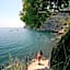 Hotel Giardino Delle Ninfe E La Fenice