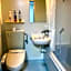 Business Hotel Rupinasu