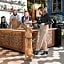 Hotel Saint Clair - Magnificent Mile