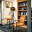 Hotel Alte Redaktion