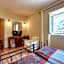 Hotel Splendido