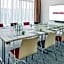 IntercityHotel Hannover Hauptbahnhof-Ost