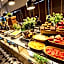 Novotel Wroclaw Centrum