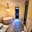 Le Stendal Hotel