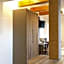 Pension Goldenes Vogtland