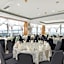 Crown Regency Hotel & Towers