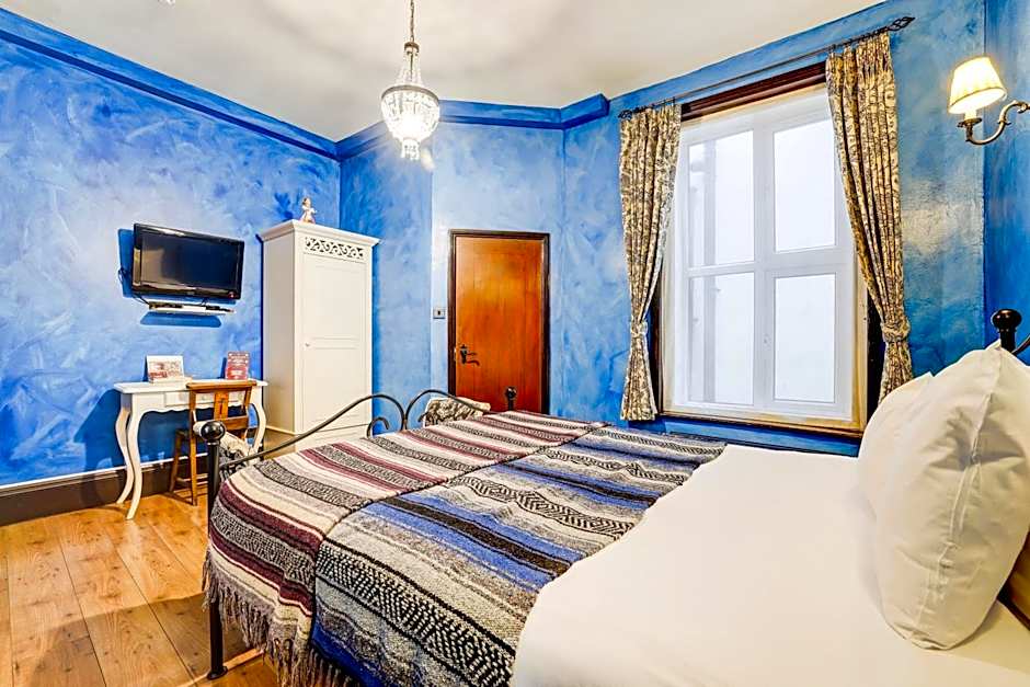 Church Street Hotel by Belvilla