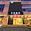 JI Hotel Dalian Renmin Road