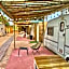 Beach House Camp