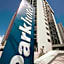 Park Hotel
