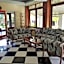 RedDoorz Plus @ Otista Garut