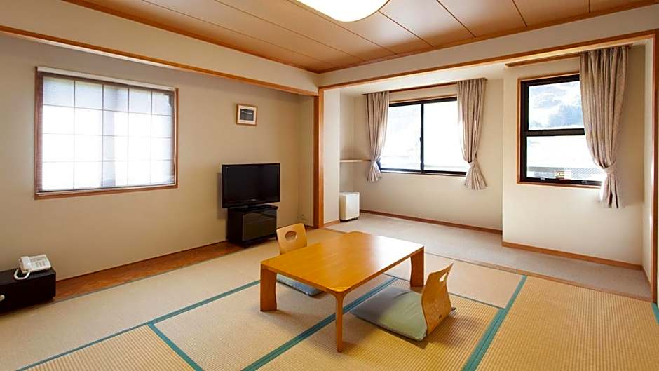 Villa Schole Hakuba - Vacation STAY 19519v