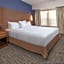 Sonesta ES Suites Baltimore BWI Airport
