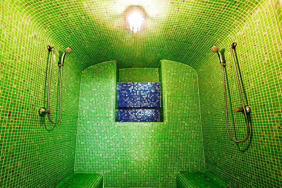 Poggio Aragosta Hotel & Spa