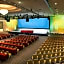Azul Ixtapa Grand All Inclusive Suites - Spa & Convention Center