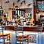Best Western Plus Milford Hotel