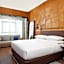 Four Points by Sheraton Yiyang