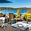 Seehotel Villa Linde