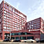 Hyperion Hotel Hamburg