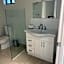 Airlie Beach Apartments