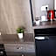 St Elena Boutique Residence
