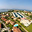 BellaSirmione Holiday Apartments