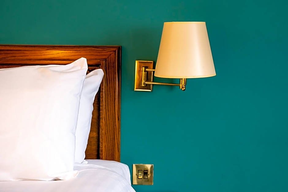 Holiday Inn Maidstone-Sevenoaks By IHG