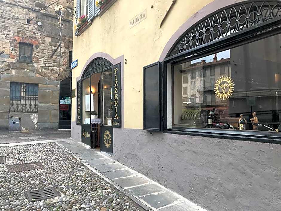 Il Sole