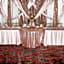 DoubleTree Suites By Hilton Dayton/Miamisburg