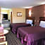 Americas Best Value Inn Indianola