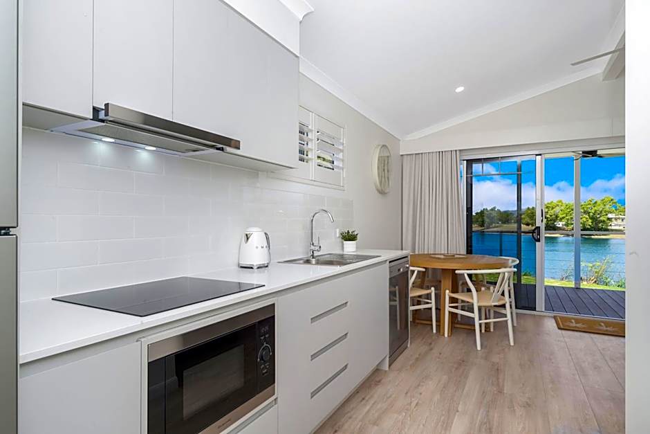 Mercure Inn Townsville