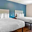 Extended Stay America Select Suites - Indianapolis - Lawrence