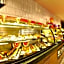 Oba Star Hotel - Ultra All Inclusive