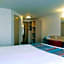 Travelodge Eastleigh Central