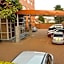 Eureka Place Hotel