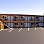 Rodeway Inn Yuma Downtown