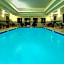 Staybridge Suites Fayetteville By IHG