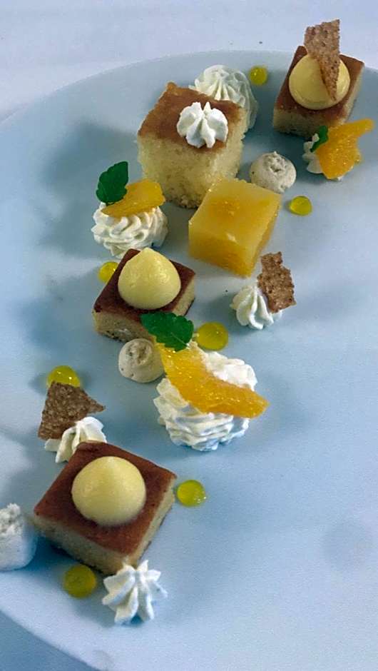 Maison Philippe Le Bon, Les Collectionneurs