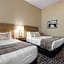 Best Western Plus Rumford Falls