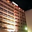 Ubon Hotel