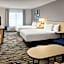 City Express by Marriott Louisville Southeast