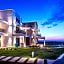Thalassa Suites