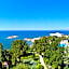 The Grand Blue Sky International - All Inclusive
