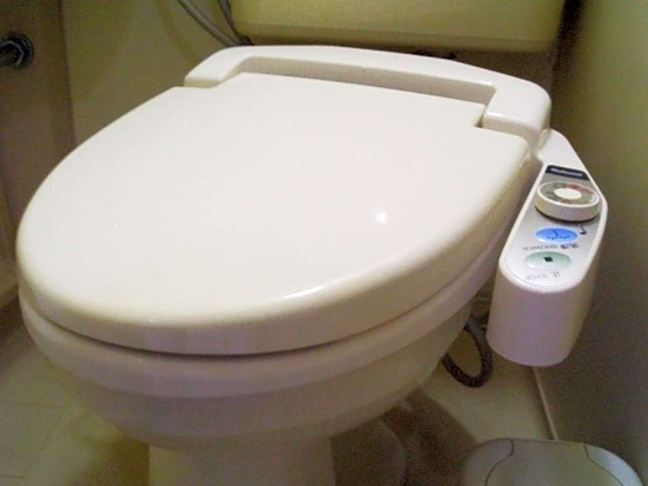 Sky Heart Hotel Koiwa - Vacation STAY 49103v