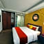 Hanoi Siva Luxury Hotel