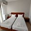 Stavros Beach Hotel