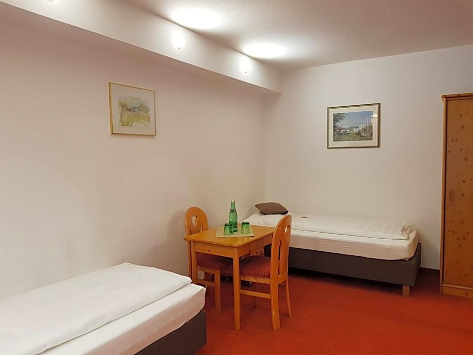 Kinder- und Familienhotel Nockalm